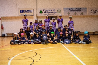 eventi_1