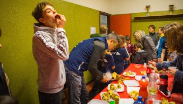 eventi_1