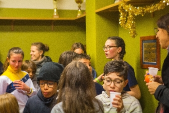 eventi_2